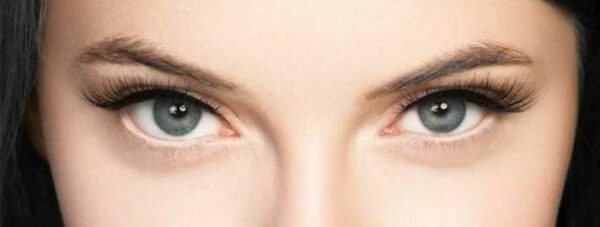 PERFECT EYE
