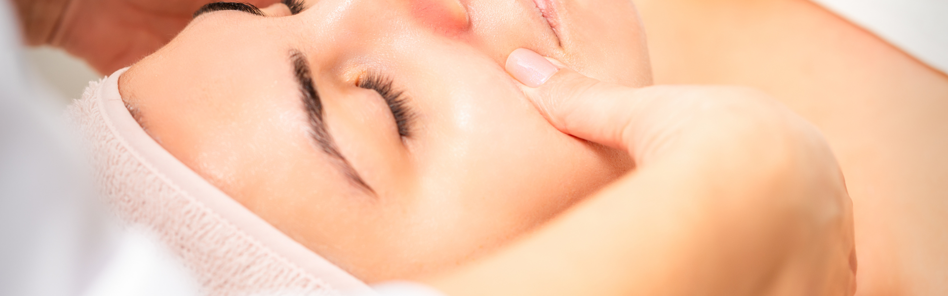 Drenaje Linfático: Masaje Suave con Grandes Beneficios para tu Salud thumbnail