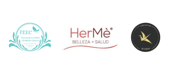 SPONSORS 1