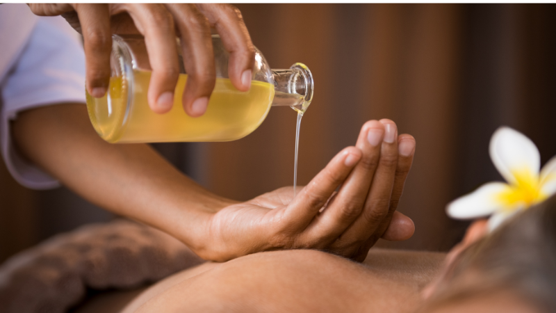 Técnicas de masaje que todo profesional de estética debe conocer thumbnail