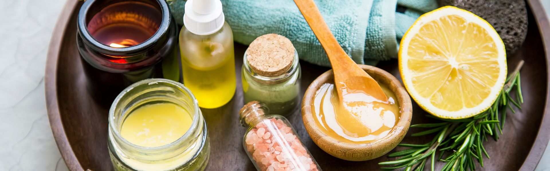 ¿Qué necesito para empezar un curso de belleza? Guía para principiante thumbnail