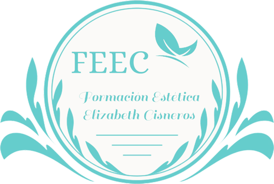 ks-style-flower-logo-01