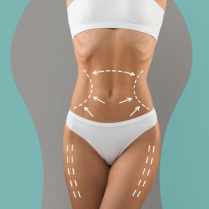 Curso de SFM modelación corporal