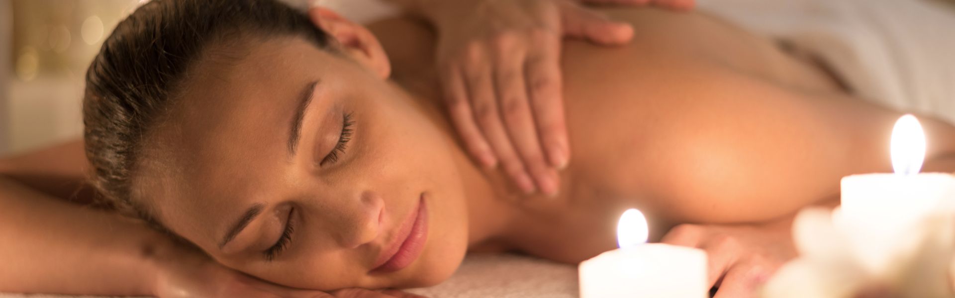 El Masaje: Una Experiencia Sensorial thumbnail