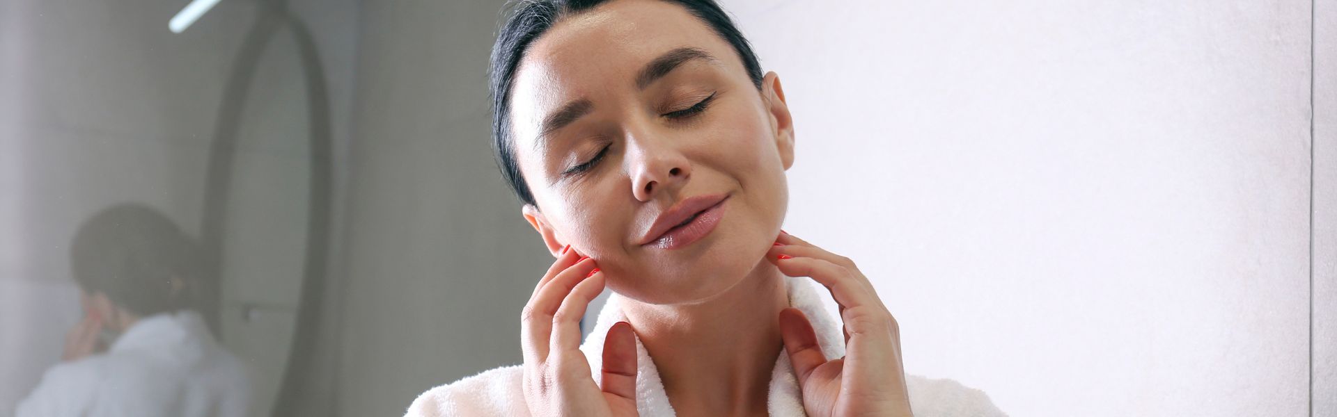 ¿Qué Nos Cuenta La Piel? thumbnail