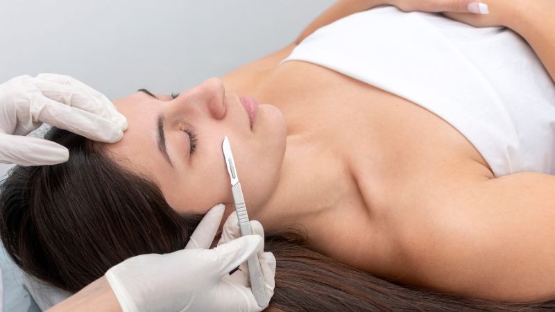 Dermaplaning: piel más suave y luminosa en minutos thumbnail
