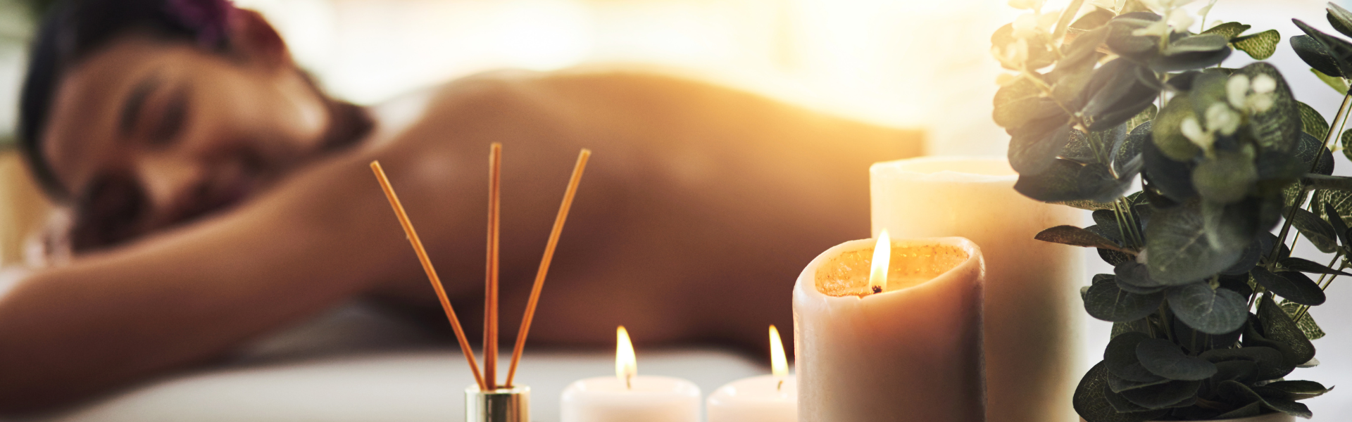 Técnicas de masaje que todo profesional de estética debe conocer thumbnail