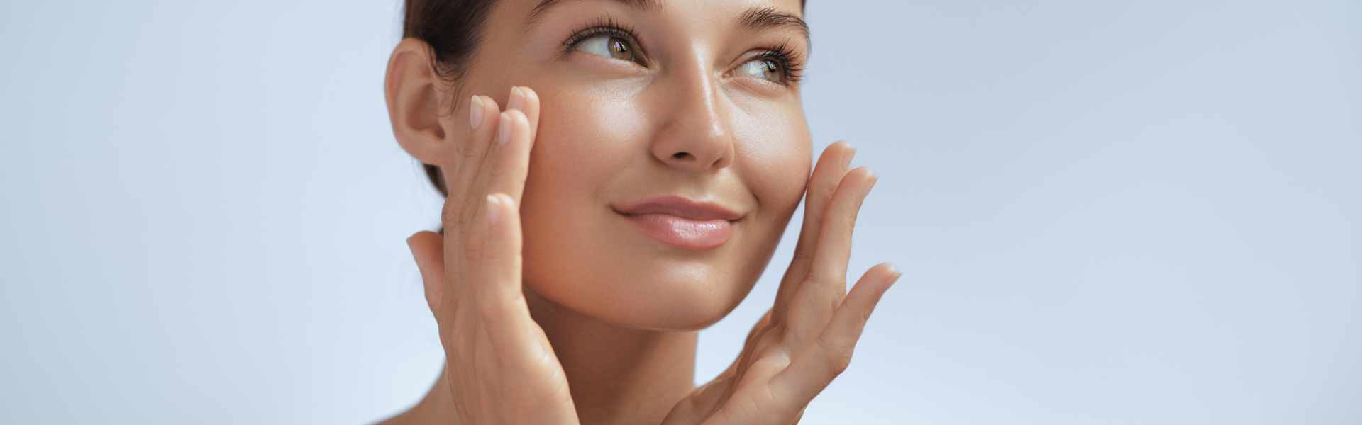 Cómo preparar la piel para el invierno: cuidados esenciales thumbnail